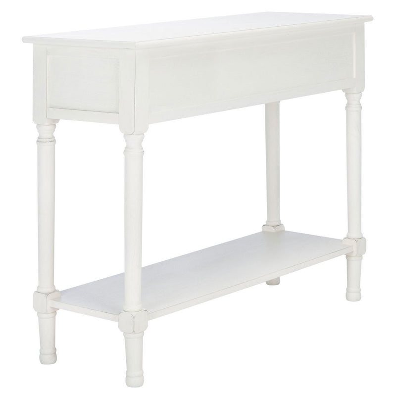 Mackey Console Table