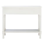 Mackey Console Table