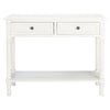 Mackey Console Table