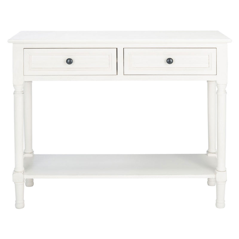 Mackey Console Table