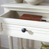 Mackey Console Table