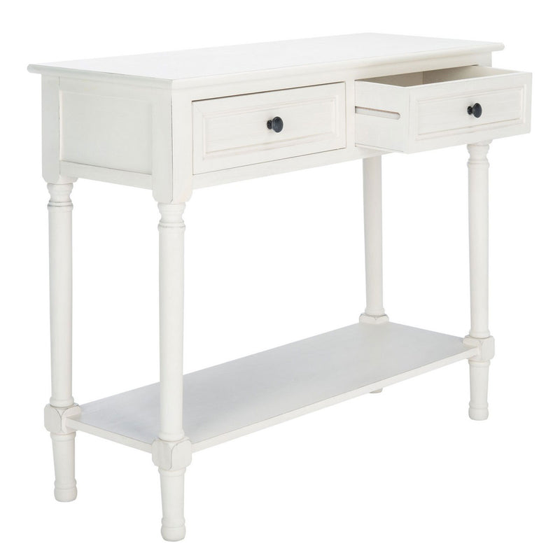 Mackey Console Table