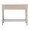 Mackey Console Table