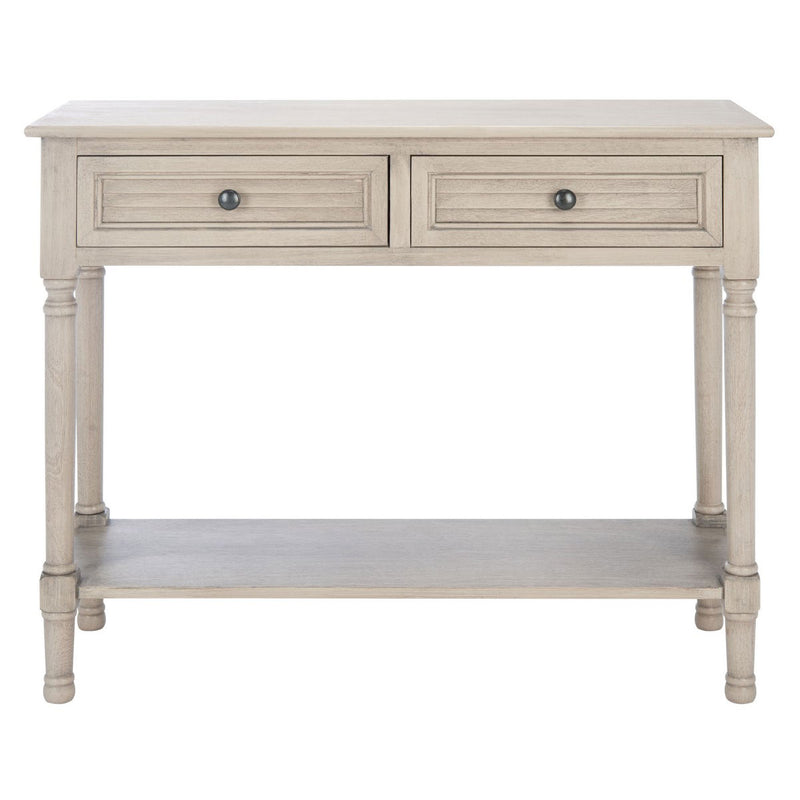 Mackey Console Table