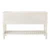 Farr Console Table