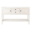 Farr Console Table