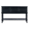 Farr Console Table