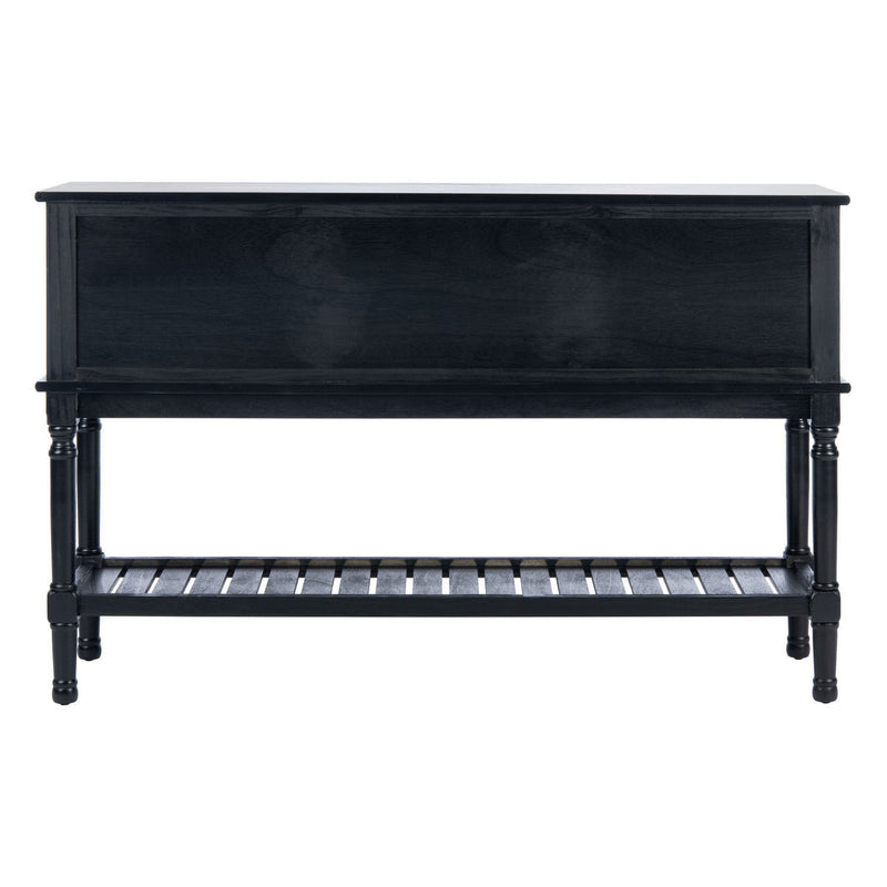 Farr Console Table