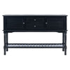 Farr Console Table