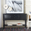 Farr Console Table