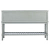 Farr Console Table