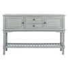 Farr Console Table