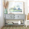 Farr Console Table