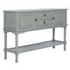 Farr Console Table