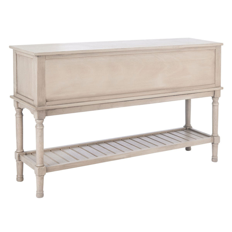 Farr Console Table