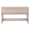 Farr Console Table