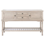 Farr Console Table