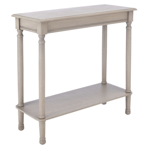 Hastings Console Table