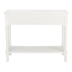 Story Console Table