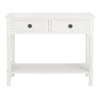 Story Console Table