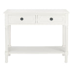 Story Console Table