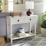 Story Console Table