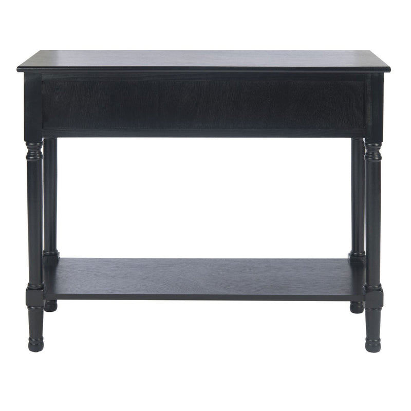 Story Console Table