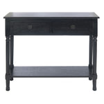 Story Console Table