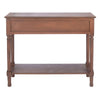 Story Console Table