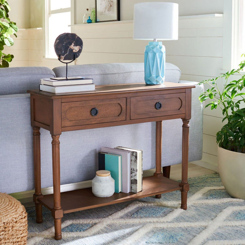 Story Console Table