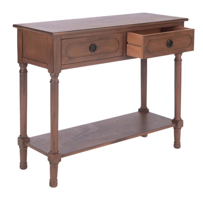 Story Console Table