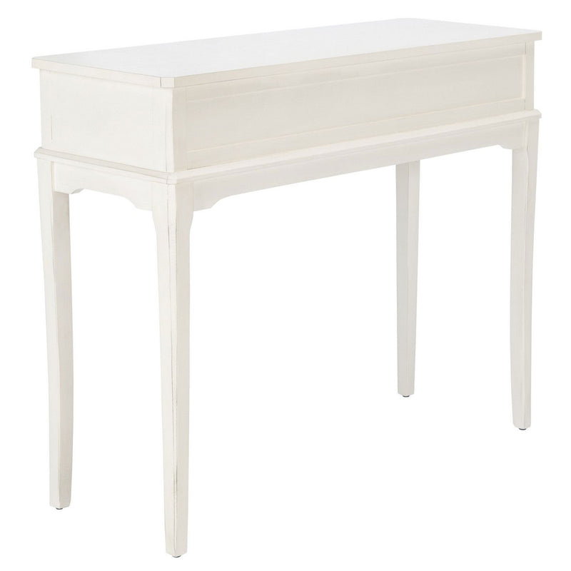 Knox Console Table