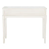 Knox Console Table