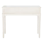 Knox Console Table