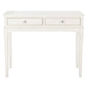 Knox Console Table