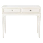 Knox Console Table