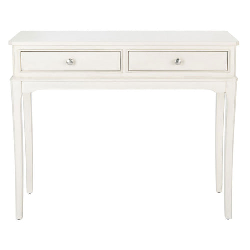 Knox Console Table