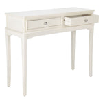 Knox Console Table