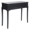 Knox Console Table