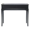 Knox Console Table