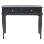 Knox Console Table