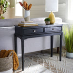 Knox Console Table