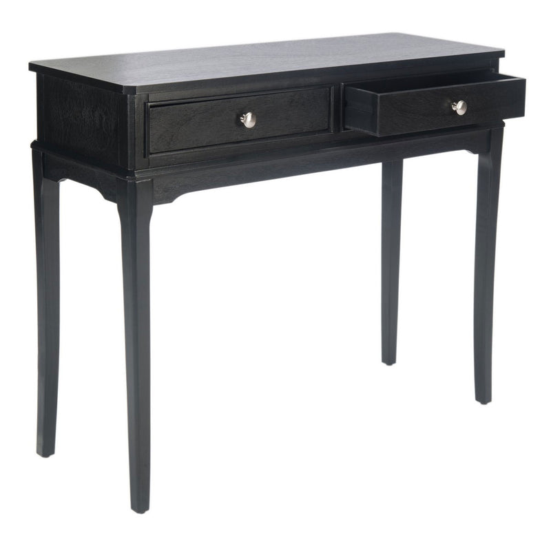 Knox Console Table