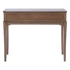 Knox Console Table