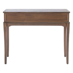 Knox Console Table