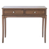 Knox Console Table