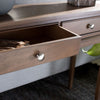 Knox Console Table