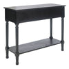 McMullen Console Table