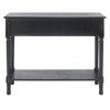 McMullen Console Table