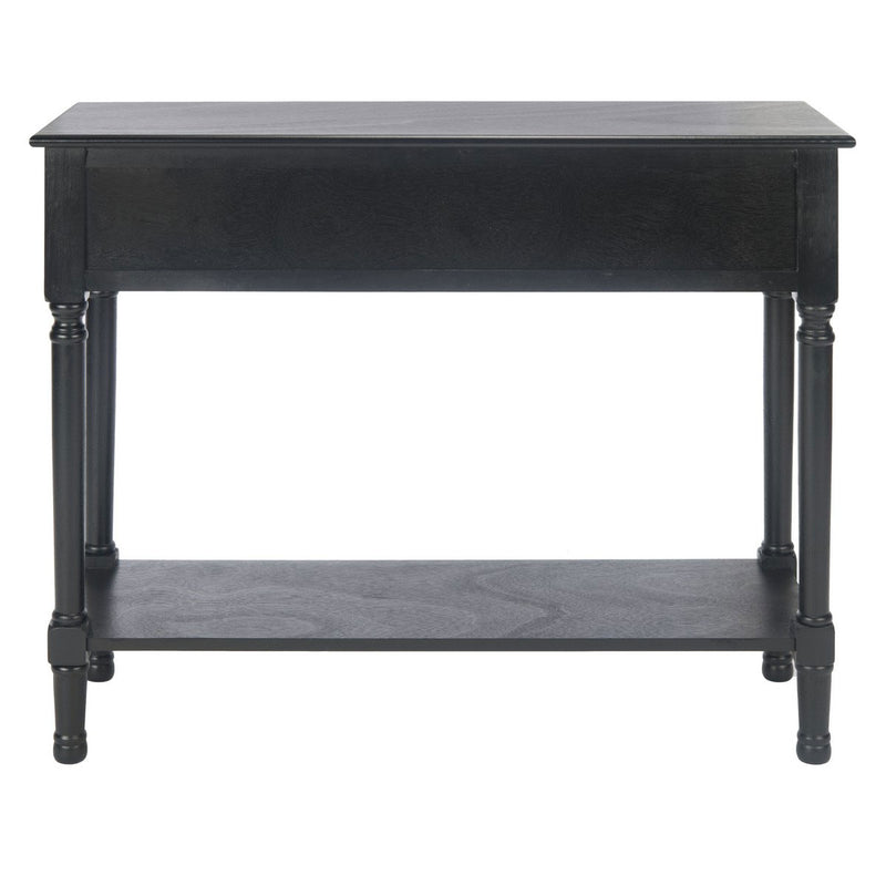 McMullen Console Table